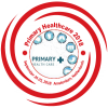 Primary Healthcare 2019